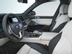2022 BMW X7 SUV xDrive40i 4dr All Wheel Drive Sports Activity Vehicle OEM Interior Standard 1