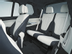 2022 BMW X7 SUV xDrive40i 4dr All Wheel Drive Sports Activity Vehicle OEM Interior Standard 2