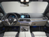 2022 BMW X7 SUV xDrive40i 4dr All Wheel Drive Sports Activity Vehicle OEM Interior Standard