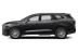 2022 Buick Enclave SUV Essence FWD 4dr Essence Exterior Standard 1