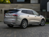 2022 Buick Enclave SUV Essence FWD 4dr Essence OEM Exterior Standard 1