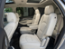 2022 Buick Enclave SUV Essence FWD 4dr Essence OEM Interior Standard 1