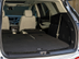 2022 Buick Enclave SUV Essence FWD 4dr Essence OEM Interior Standard 2