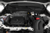2022 Buick Encore GX SUV Preferred Front Wheel Drive Exterior Standard 13
