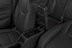 2022 Buick Encore GX SUV Preferred Front Wheel Drive Exterior Standard 15