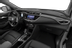 2022 Buick Encore GX SUV Preferred Front Wheel Drive Exterior Standard 16