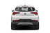 2022 Buick Encore GX SUV Preferred Front Wheel Drive Exterior Standard 4