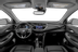 2022 Buick Encore GX SUV Preferred Front Wheel Drive Interior Standard 1