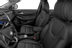 2022 Buick Encore GX SUV Preferred Front Wheel Drive Interior Standard 2