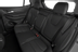 2022 Buick Encore GX SUV Preferred Front Wheel Drive Interior Standard 4