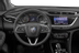 2022 Buick Encore GX SUV Preferred Front Wheel Drive Interior Standard