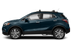 2022 Buick Encore SUV Preferred Front Wheel Drive Exterior Standard 1