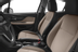 2022 Buick Encore SUV Preferred Front Wheel Drive Exterior Standard 10