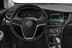 2022 Buick Encore SUV Preferred Front Wheel Drive Interior Standard