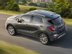 2022 Buick Encore SUV Preferred Front Wheel Drive OEM Exterior Standard 1