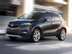 2022 Buick Encore SUV Preferred Front Wheel Drive OEM Exterior Standard