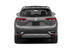 2022 Buick Envision SUV Preferred Front Wheel Drive Exterior Standard 4
