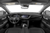 2022 Buick Envision SUV Preferred Front Wheel Drive Interior Standard 1