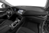 2022 Buick Envision SUV Preferred Front Wheel Drive Interior Standard 5