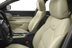 2022 Cadillac CT4 Sedan Luxury 4dr Sdn Luxury Exterior Standard 10
