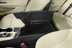 2022 Cadillac CT4 Sedan Luxury 4dr Sdn Luxury Exterior Standard 15