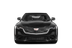 2022 Cadillac CT4 Sedan Luxury 4dr Sdn Luxury Exterior Standard 21