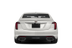 2022 Cadillac CT5 Sedan Luxury 4dr Sdn Luxury Exterior Standard 22