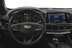 2022 Cadillac CT5 Sedan Luxury 4dr Sdn Luxury Interior Standard 6