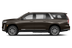 2022 Cadillac Escalade ESV SUV Luxury 2WD 4dr Luxury Exterior Standard 1