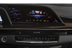 2022 Cadillac Escalade ESV SUV Luxury 2WD 4dr Luxury Exterior Standard 11