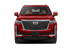 2022 Cadillac Escalade ESV SUV Luxury 2WD 4dr Luxury Exterior Standard 3