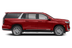 2022 Cadillac Escalade ESV SUV Luxury 2WD 4dr Luxury Exterior Standard 7