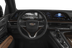 2022 Cadillac Escalade ESV SUV Luxury 2WD 4dr Luxury Exterior Standard 8