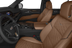 2022 Cadillac Escalade ESV SUV Luxury 2WD 4dr Luxury Interior Standard 2
