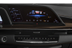 2022 Cadillac Escalade ESV SUV Luxury 2WD 4dr Luxury Interior Standard 3
