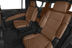2022 Cadillac Escalade ESV SUV Luxury 2WD 4dr Luxury Interior Standard 4
