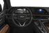 2022 Cadillac Escalade ESV SUV Luxury 2WD 4dr Luxury Interior Standard