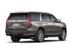 2022 Cadillac Escalade ESV SUV Luxury 2WD 4dr Luxury OEM Exterior Standard 1