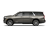 2022 Cadillac Escalade ESV SUV Luxury 2WD 4dr Luxury OEM Exterior Standard 2