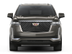2022 Cadillac Escalade ESV SUV Luxury 2WD 4dr Luxury OEM Exterior Standard 3