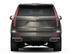 2022 Cadillac Escalade ESV SUV Luxury 2WD 4dr Luxury OEM Exterior Standard 4