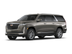 2022 Cadillac Escalade ESV SUV Luxury 2WD 4dr Luxury OEM Exterior Standard