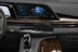2022 Cadillac Escalade SUV Luxury 2WD 4dr Luxury Exterior Standard 11