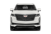2022 Cadillac Escalade SUV Luxury 2WD 4dr Luxury Exterior Standard 3