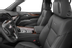 2022 Cadillac Escalade SUV Luxury 2WD 4dr Luxury Interior Standard 2