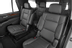 2022 Cadillac Escalade SUV Luxury 2WD 4dr Luxury Interior Standard 4