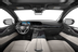 2022 Cadillac Escalade SUV Luxury 2WD 4dr Luxury Interior Standard