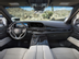 2022 Cadillac Escalade SUV Luxury 2WD 4dr Luxury OEM Interior Standard