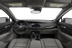 2022 Cadillac XT4 SUV Luxury 4dr Front Wheel Drive Interior Standard 1