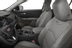 2022 Cadillac XT4 SUV Luxury 4dr Front Wheel Drive Interior Standard 2